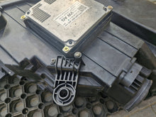 Laden Sie das Bild in den Galerie-Viewer, Frontscheinwerfer Seat Ateca 576941007 LED Ein Stück (Rechts oder Links)