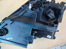 Load image into Gallery viewer, Frontscheinwerfer Seat 5FJ941007H Full LED Links Scheinwerfer Headlight