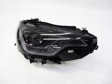 Laden Sie das Bild in den Galerie-Viewer, Frontscheinwerfer BMW 2 Coupe G42 8083636 LED Rechts Scheinwerfer Headlight SCH2943268727rp