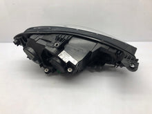 Laden Sie das Bild in den Galerie-Viewer, Frontscheinwerfer Fiat Tipo 5214517400 LED Links Scheinwerfer Headlight SCH2295574445vr