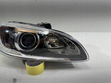 Laden Sie das Bild in den Galerie-Viewer, Frontscheinwerfer Volvo V60 I 31420262 Xenon Rechts Scheinwerfer Headlight SCH5127919485gs
