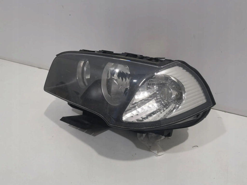 Frontscheinwerfer BMW X3 E83 6923855 Links Scheinwerfer Headlight SCH5817828603sb