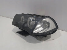 Laden Sie das Bild in den Galerie-Viewer, Frontscheinwerfer BMW X3 E83 6923855 Links Scheinwerfer Headlight SCH5817828603sb