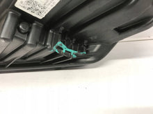 Laden Sie das Bild in den Galerie-Viewer, Frontscheinwerfer Kia Ceed J792111020 Rechts Scheinwerfer Headlight SCH6962004370ny