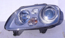 Load image into Gallery viewer, Frontscheinwerfer VW Touran 1T0941031 Xenon Links Scheinwerfer Headlight SCH7824882820pz