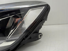 Laden Sie das Bild in den Galerie-Viewer, Frontscheinwerfer VW Passat B8 3G1941035C LED Links Scheinwerfer Headlight SCH4480992216mw