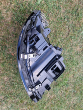 Laden Sie das Bild in den Galerie-Viewer, Frontscheinwerfer Mercedes-Benz W205 A2059069703 Links Scheinwerfer Headlight SCH5170395989ew