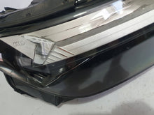 Laden Sie das Bild in den Galerie-Viewer, Frontscheinwerfer Audi E Tron E-Tron 89A941034 LED Rechts Scheinwerfer Headlight SCH5959241893xp
