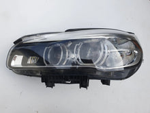 Load image into Gallery viewer, Frontscheinwerfer BMW F45 F46 7214903-01 Links Scheinwerfer Headlight SCH3255959461id