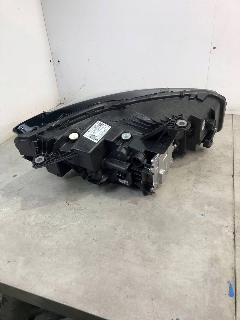 Frontscheinwerfer BMW 2 Active Tourer U06 5A42245-09 Links Headlight SCH9175450164kc
