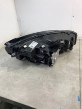 Laden Sie das Bild in den Galerie-Viewer, Frontscheinwerfer BMW 2 Active Tourer U06 5A42245-09 Links Headlight SCH9175450164kc