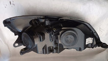 Laden Sie das Bild in den Galerie-Viewer, Frontscheinwerfer Skoda Fabia I 5J1941018F Rechts Scheinwerfer Headlight SCH1016195278wd