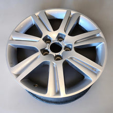 Load image into Gallery viewer, 1x Alufelge 17 Zoll 7.5&quot; 5x112 8K0601025B Audi A4 Rim Wheel