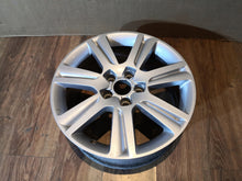 Load image into Gallery viewer, 1x Alufelge 17 Zoll 7.5&quot; 5x112 8K0601025B Audi A4 Rim Wheel