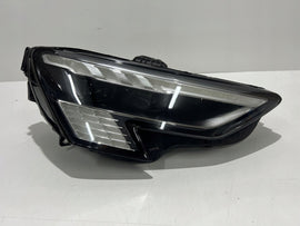 Frontscheinwerfer Audi A3 8Y0941036 LED Rechts Scheinwerfer Headlight