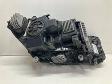 Laden Sie das Bild in den Galerie-Viewer, Frontscheinwerfer BMW 5 G31 G30 F90 9879479-02 Links Scheinwerfer Headlight SCH8885285268vq