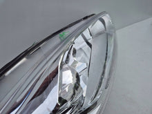 Laden Sie das Bild in den Galerie-Viewer, Frontscheinwerfer Ford Fiesta C1BB13W029CH Rechts Scheinwerfer Headlight SCH7842243141ft