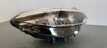 Load image into Gallery viewer, Frontscheinwerfer BMW 2 F22 F23 8738686-03 LED Rechts Scheinwerfer Headlight SCH4058179316xx