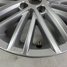Load image into Gallery viewer, 1x Alufelge 16 Zoll 6.5" 5x112 46ET 5G0601025AT VW Passat Touran Golf Caddy FEL8107623099uq