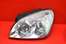 Laden Sie das Bild in den Galerie-Viewer, Frontscheinwerfer Kia Carens III 92101-1D0 Links Scheinwerfer Headlight