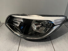 Laden Sie das Bild in den Galerie-Viewer, Frontscheinwerfer Kia Soul 92101-B2230 LED Links Scheinwerfer Headlight