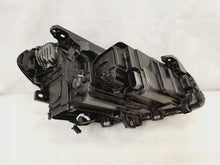 Laden Sie das Bild in den Galerie-Viewer, Frontscheinwerfer Mercedes-Benz W246 A2469065301 Links Scheinwerfer Headlight SCH7822138099xj