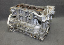 Load image into Gallery viewer, Motorblock BMW F11 F22 F36 F21 F10 F23 F30 N20B20A N20B20B 2.0 Benzin Unkomplett