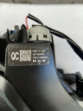 Load image into Gallery viewer, Frontscheinwerfer Mazda Cx5 51030KSD6 LED Rechts Scheinwerfer Headlight SCH3271358139ua