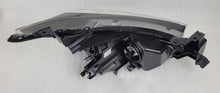 Load image into Gallery viewer, Frontscheinwerfer Mazda Cx-5 KD5351040F Links Scheinwerfer Headlight SCH2304857099el