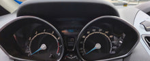Load image into Gallery viewer, Motor Ford B-Max SFJC 1.0 100PS 74kW 81TKm 2015 Engine Unkomplett MOT7716824554sz