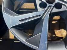 Laden Sie das Bild in den Galerie-Viewer, 1x Alufelge 17 Zoll 4x100 52910H8700 Kia Stonic Rim Wheel FEL1464587638fa