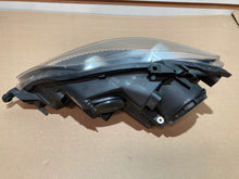 Load image into Gallery viewer, Frontscheinwerfer VW Golf VI Plus 5m1 5M1941006G Rechts Scheinwerfer Headlight SCH2605204749kz