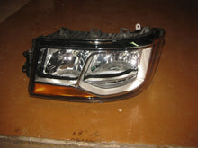Load image into Gallery viewer, Frontscheinwerfer 2694382 Links Scheinwerfer Headlight SCH4388332741bk