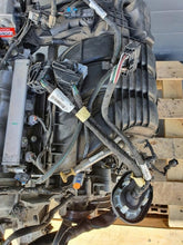Load image into Gallery viewer, Motor Renault Twingo III B4DH413 1.0 SCE 33TKm 2021 Benzin Engine Komplett MOT8376909615eh