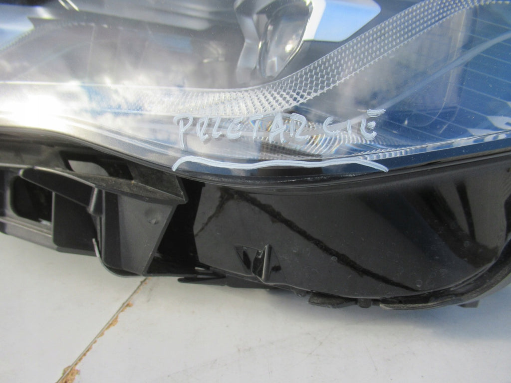Frontscheinwerfer BMW 2 Active Tourer U06 5A42247 LED Links Headlight SCH1867467224mj