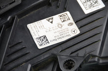 Load image into Gallery viewer, Frontscheinwerfer Mercedes-Benz W213 A2139067509 LED Links Headlight SCH4399200416eg