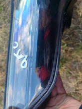 Laden Sie das Bild in den Galerie-Viewer, Frontscheinwerfer Kia Ceed 92102-J7500 Rechts Scheinwerfer Headlight SCH4706465352kl