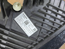 Load image into Gallery viewer, Frontscheinwerfer Volvo Xc60 II 32338984 LED Links Scheinwerfer Headlight SCH6347940243io