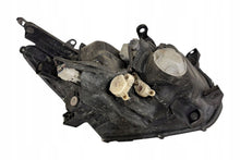 Load image into Gallery viewer, Frontscheinwerfer Toyota Rav 4 Links Scheinwerfer Headlight SCH5489955436ee