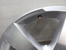 Load image into Gallery viewer, 1x Alufelge 20 Zoll 8.5" 5x112 43ET 4K0601025K Audi A6 C8 Rim Wheel FEL4099172300bv