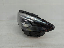 Laden Sie das Bild in den Galerie-Viewer, Frontscheinwerfer Mercedes-Benz W247 A2479062803 Rechts Scheinwerfer Headlight SCH4421520022ut