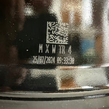Load image into Gallery viewer, 1x Alufelge 17 Zoll 6.5" 6x114.3 50ET VW Rim Wheel FEL2106817977ac