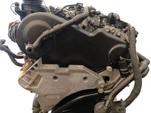 Laden Sie das Bild in den Galerie-Viewer, Motor VW Golf VI I CBDC CBD 2.0 TDI 110PS 81kW 205TKm 2008 Diesel Komplett MOT9164124393pr