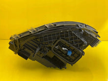 Laden Sie das Bild in den Galerie-Viewer, Frontscheinwerfer Mercedes-Benz W247 A2479064705 LED Links Headlight SCH4101042730ff