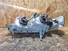 Load image into Gallery viewer, Frontscheinwerfer Honda Accord V Coupe 001-6679-1 Rechts Scheinwerfer Headlight