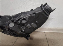 Laden Sie das Bild in den Galerie-Viewer, Frontscheinwerfer Tesla 3 1077376-50 LED Rechts Scheinwerfer Headlight