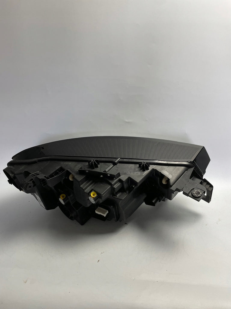 Frontscheinwerfer VW Id.4 11B941005A LED Ein Stück (Rechts oder Links) Headlight SCH1169775001vn