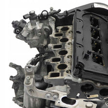 Load image into Gallery viewer, Motor Audi A4 B8 CAGA 2.0 TDI 143PS 105kW 189TKm Diesel Engine Unkomplett MOT7962085211ot