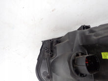 Laden Sie das Bild in den Galerie-Viewer, Frontscheinwerfer Jaguar F-Pace MK83-13W029-EC LED Rechts Scheinwerfer Headlight SCH2384553800yv