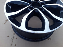 Load image into Gallery viewer, 1x Alufelge 17 Zoll 7.0&quot; A2054010200 Mercedes-Benz W205 Rim Wheel